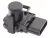 Honda Accord VIII 08-15 Pilot 2008- tolatóradar érzékelő PDC