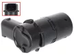 Alfa Romeo 147 159 166 Fiat Croma Stilo PDC parkolóradar szenzor