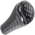BMW E60 E61 E62 E63 E81 E82 E85 E87 E88 E90 E91 E92 X1 X3 X5 sebességváltó gombfej CARBON 6 SEBESSÉGES