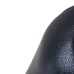 BMW E34 E36 E38 E39 E46 E60 E61 E87 E90 X3 X5 váltógomb FEKETE M-PAKIET / M-POWER 6 SEBESSÉGES