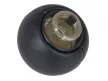 Citroen C8 sebességváltó gombfej KRÓM 5 SEBESSÉG