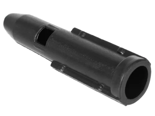 Citroen Berlingo C1 C2 C3 C4 C5 DS4 Saxo Xantia adapter / sebességváltó kar gombjának átalakító adaptere