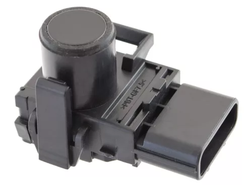 Honda Accord VIII 08-15 - Pilot 2008- tolatóradar érzékelő PDC