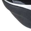 Renault Megane IV 2015- váltógomb FEKETE + SILVER 6 SEBESSÉG