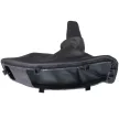 BMW 3 E90 E91 E92 E93 2004- kézifék gumiharmonika + kerettel