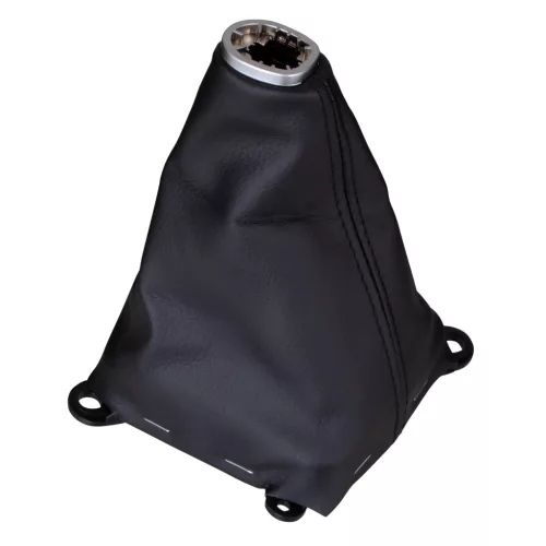 Honda Civic IX 12-15 sebességváltó kar védőgumi harmonika + kerettel
