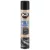 Műszerfal spray K2 POLO PROTECTANT MAT 750ml FAHREN K418