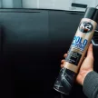 Műszerfal spray K2 POLO PROTECTANT MAT 750ml FAHREN K418