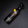 Műanyagtisztító folyadék K2 PURIO PRO 1l szórófejes D5041