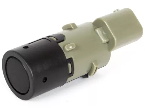 BMW E39 E46 E53 E60 E61 E65 E66 E71 E83 E85 E86 E87 tolatóradar érzékelő PDC
