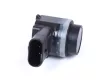 Volvo C30 C70 S60 S80 V70 XC70 XC90 tolatóradar érzékelő PDC