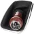 VW Golf IV 98-05 sebességváltó gombfej FA + PORVÉDŐ HARMONIKA + KRÓM KERET