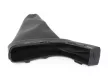 Opel Astra II G 98-09 kézifék gumiharmonika + kerettel FEKETE