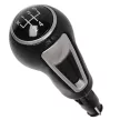 SEAT IBIZA IV 6J 2008- váltógomb 5 sebességes grafit