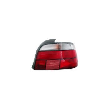 BMW E39 sedan jobb hátsó ÚJ lámpa BMW E39 sedan jobb hátsó ÚJ lámpa
