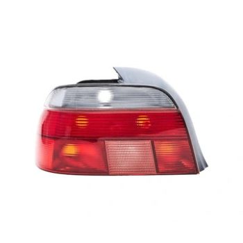 BMW E39 sedan bal hátsó ÚJ lámpa BMW E39 sedan bal hátsó ÚJ lámpa