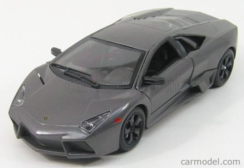 LAMBORGHINI  REVENTON 2007  MATT GREY