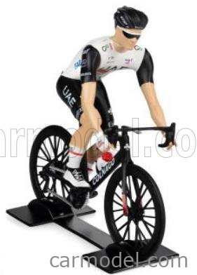 FIGURES  CICLISTA - CYCLIST - TEAM UAE EMIRATES - TOUR DE FRANCE 2023