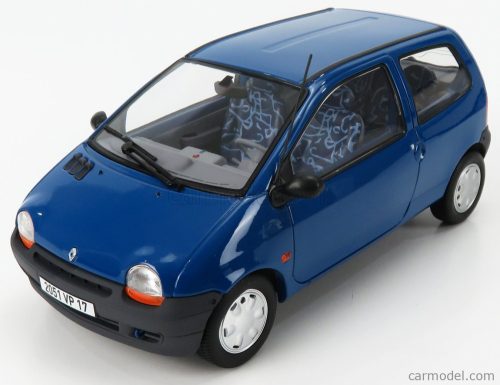 RENAULT  TWINGO 1995