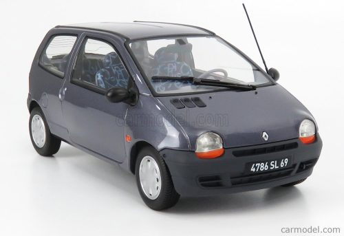 RENAULT  TWINGO 1995