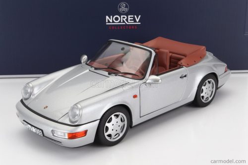 PORSCHE  911 964 CARRERA 2 CABRIOLET 1990