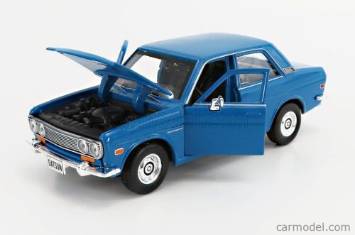 DATSUN 510 - 1971