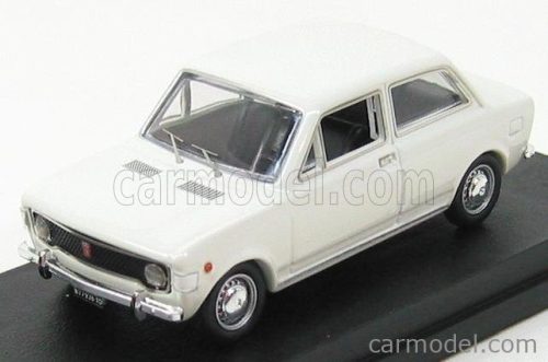 FIAT  128 1969 2 PORTE DOORS