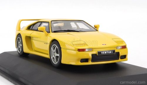 VENTURI  400 GT BITURBO 1994