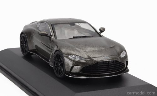 ASTON MARTIN  V12 VANTAGE 2023  GREY