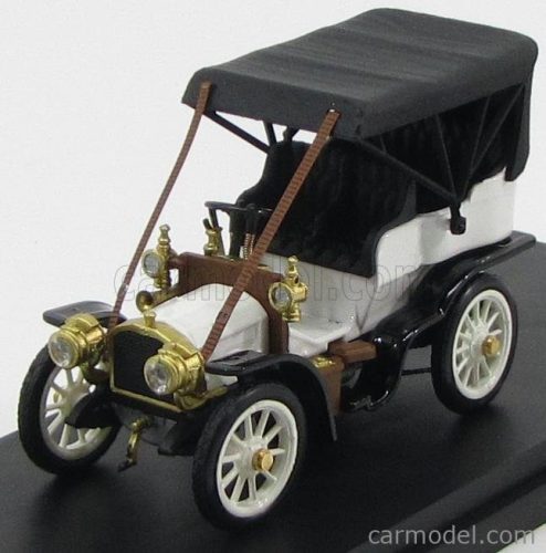 FIAT  16 24HP 1903