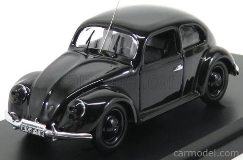 VOLKSWAGEN  BEETLE KAFER PRESENTATION KDF WAGEN 1942