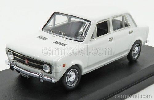 FIAT  128 1969 4 PORTE - 4 DOORS