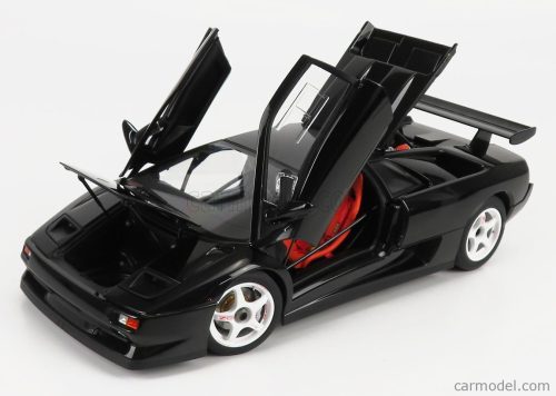 LAMBORGHINI  DIABLO SVR 1996