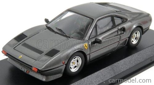 FERRARI  208 GTB TURBO 1980