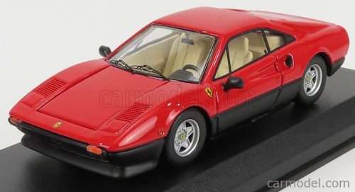 FERRARI  308 GTB 1977