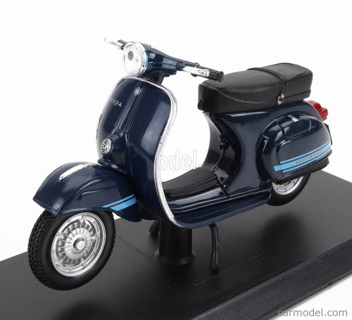 PIAGGIO  VESPA ET3 PRIMAVERA 1976  BLUE