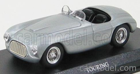 FERRARI  166 SPIDER 1949 - LIMITED EDITION 298 ITEMS