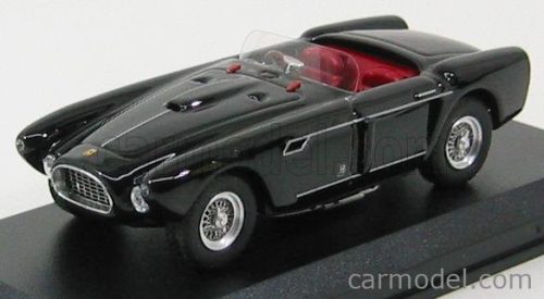 FERRARI  340 MEXICO SPIDER U.S.A. 1953