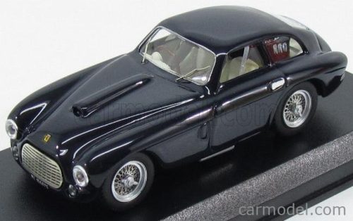 FERRARI  195 TOURING 1950