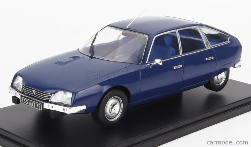 CITROEN  CX 1975