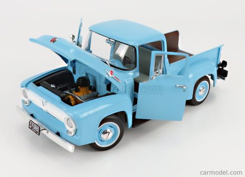 FORD USA  F-100 PICK-UP 1956