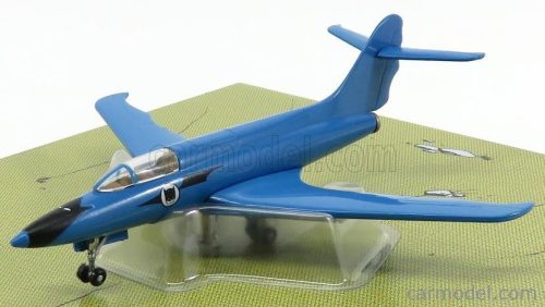 BATMAN  BATPLANE II - AIRPLANE DETECTIVE COMICS 61  LIGHT BLUE