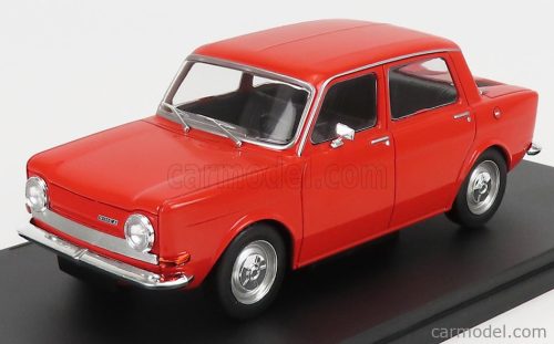 SIMCA 10001976