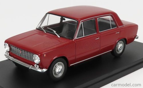 FIAT 1241966