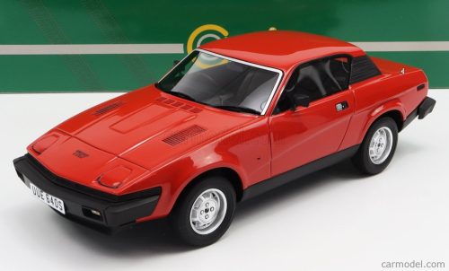 TRIUMPH  TR7 COUPE 1979