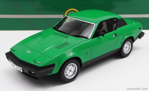 TRIUMPH  TR7 COUPE 1979