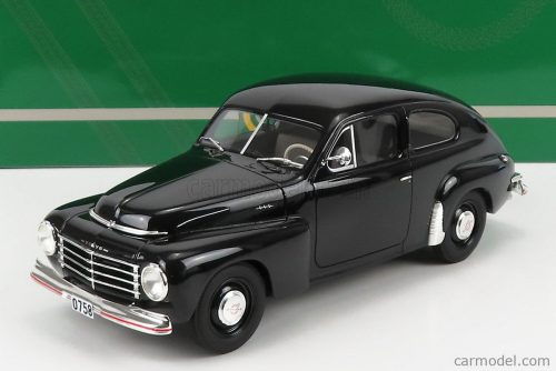 VOLVO PV444 1947