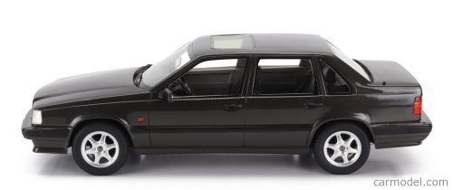 VOLVO  850 GLT 1994  DARK GREY MET