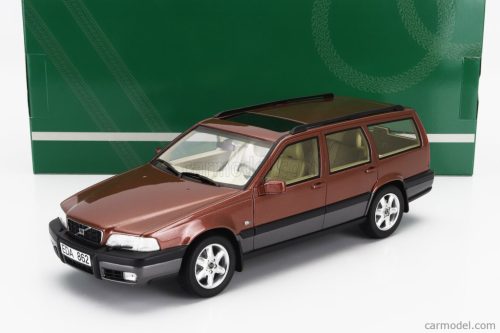 VOLVO  V70 XC CROSS COUNTRY SW STATION WAGON 1996