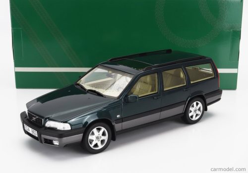 VOLVO  V70 XC CROSS COUNTRY SW STATION WAGON 1996